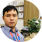 Mr. Nguyen Quynh