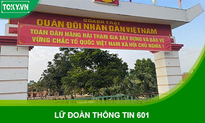 Toky thi công vách ngăn vệ sinh tại Tiểu Đoàn 2 - Lữ đoàn 601