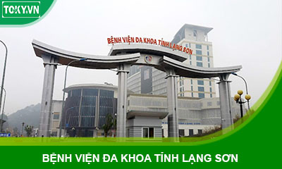 Hoàn thiện 200m2 vách ngăn vệ sinh cho bệnh viện đa khoa Lạng Sơn