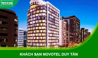 Vách ngăn vệ sinh compact hpl tại Khách sạn Novotel Duy Tân 1028