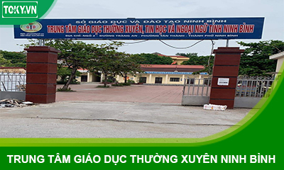 Vách ngăn vệ sinh mfc cho trung tâm giáo dục Ninh Bình