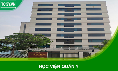 Thi công 200m2 vách vệ sinh compact hpl tại Học viện Quân y