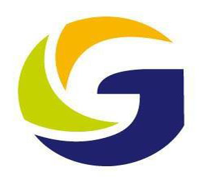 Nhà máy sản xuất tấm compact Guangzhou Gelandy New Material Co., Ltd