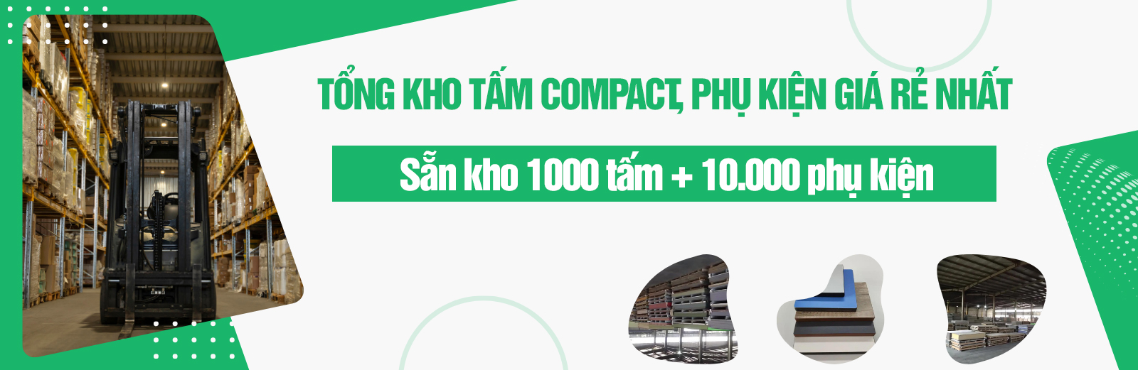 slide phụ kiện vách ngăn vệ sinh