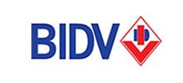 logo-BIDV-1