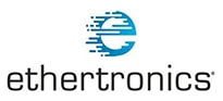 logo-ethertronics