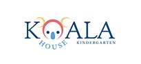logo-koala-house