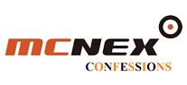 logo mcnex