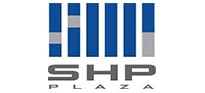 logo-shp-plaza