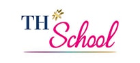 logo THschool