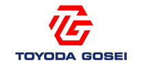 logo toyoda gosei