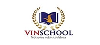 logo vinschool