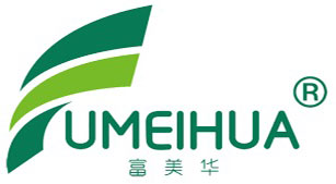 Nhà máy sản xuất tấm compact Shenzhen Fumeihua Decorative Materials Co., Ltd