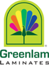 Tấm compact Greenlam Industries (Ấn Độ) làm vách ngăn vệ sinh được không?