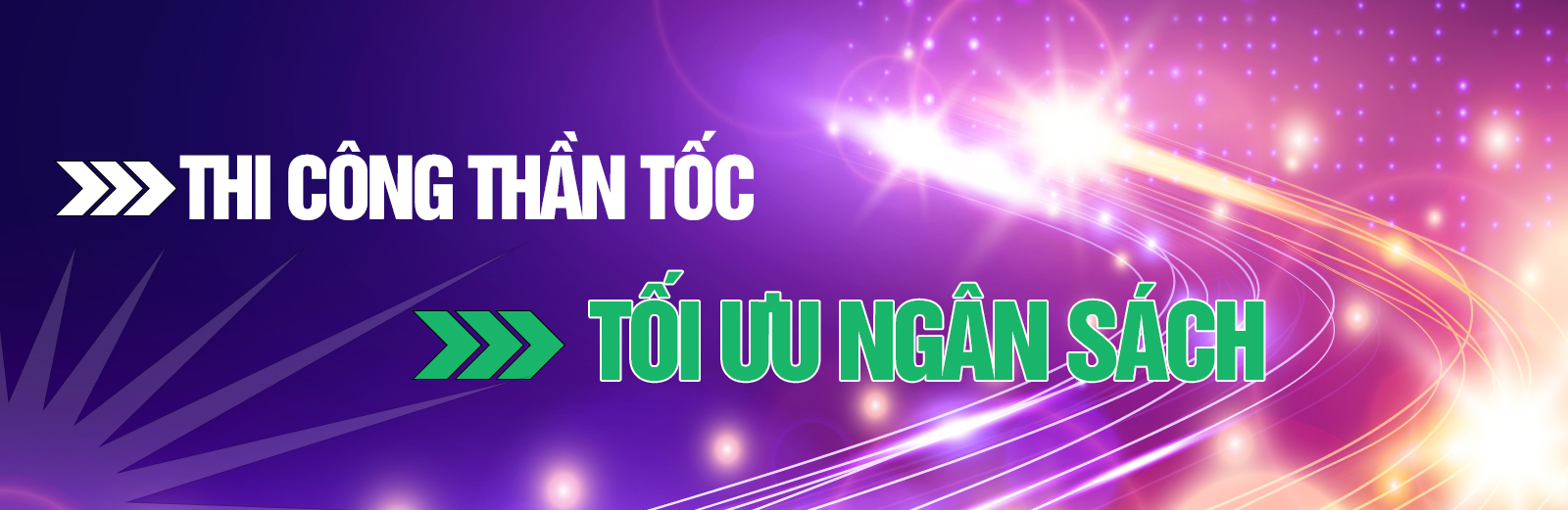 Thi công vách vệ sinh thần tốc