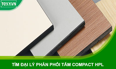 Cần tìm nhà cung cấp tấm compact hpl uy tín chất lượng