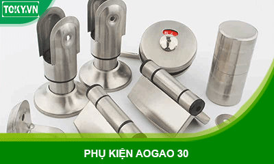 Tổng kho cung cấp tấm compact tại Thanh Hóa, có thi công vách ngăn hoàn thiện