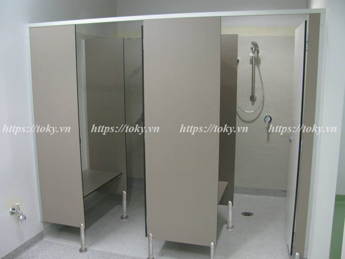 [Quotation] compact bathroom partitions in 2023