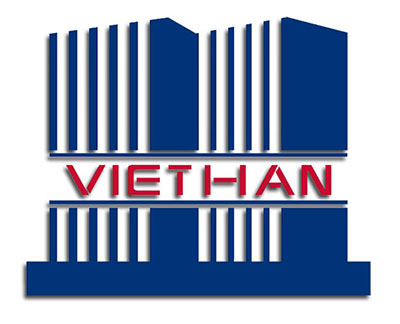 TOKYVN cung cấp 100m2 vách ngăn vệ sinh cho Công ty Việt Hàn