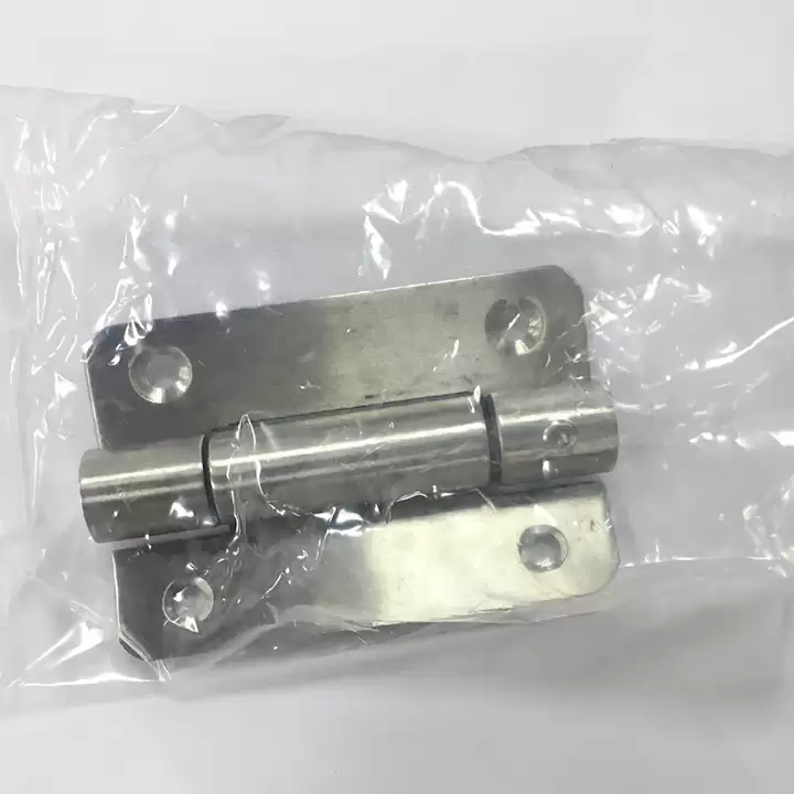 Bản lề inox 304 GEKO-BL4