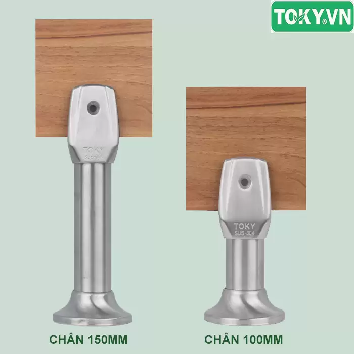 Phụ kiện nhập khẩu TK01