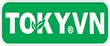 Vách ngăn vệ sinh TOKY