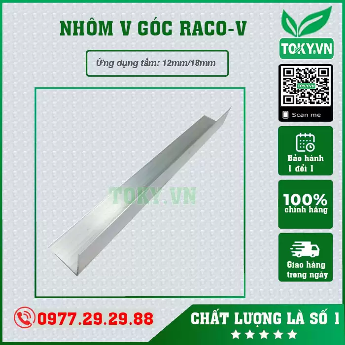 nhôm v góc vách ngăn vệ sinh 1 Nhôm V góc vách ngăn vệ sinh