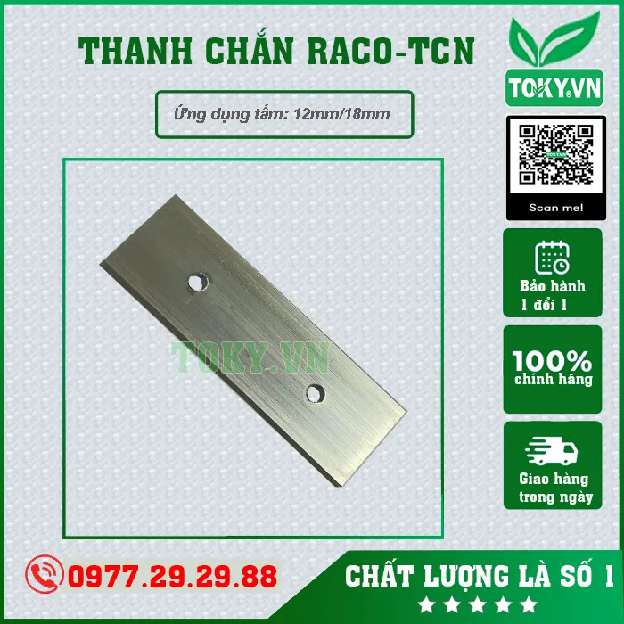 Thanh chắn ủng nhôm vách vệ sinh