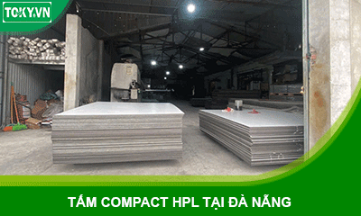 Tổng kho báo giá tấm compact hpl tại Đà Nẵng cạnh tranh | Ưu đãi hấp dẫn