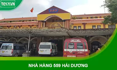 Giải pháp vách ngăn vệ sinh cho nhà hàng bằng tấm Compact 10 Vách vệ sinh compact tại nhà hàng 559 Hải Dương mã 3507,1026,1027