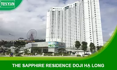 Vách ngăn vệ sinh cho khách sạn - Ngân sách tối ưu, chất lượng đảm bảo 9 Hoàn thiện vách ngăn vệ sinh compact cho Doji Hạ Long mã 6771