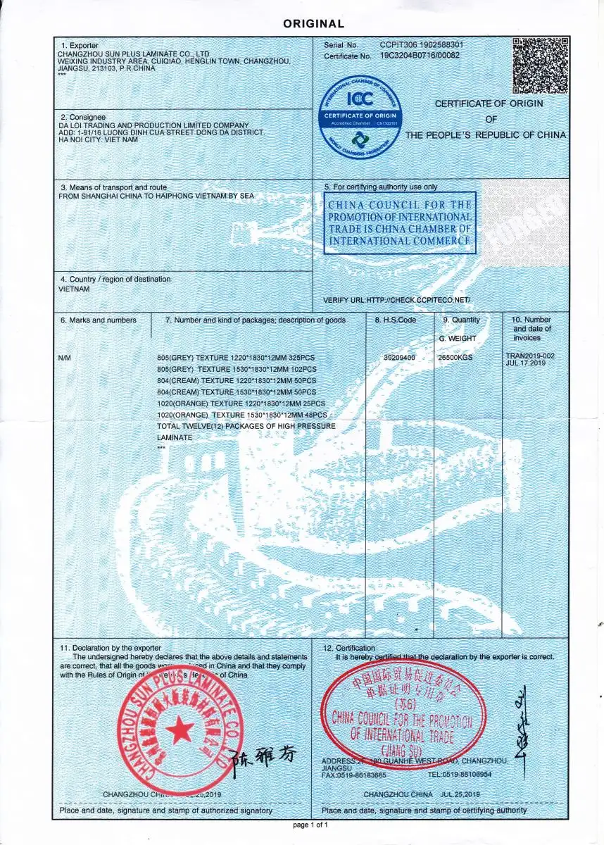 CO CQ vach ngan ve sinh toky