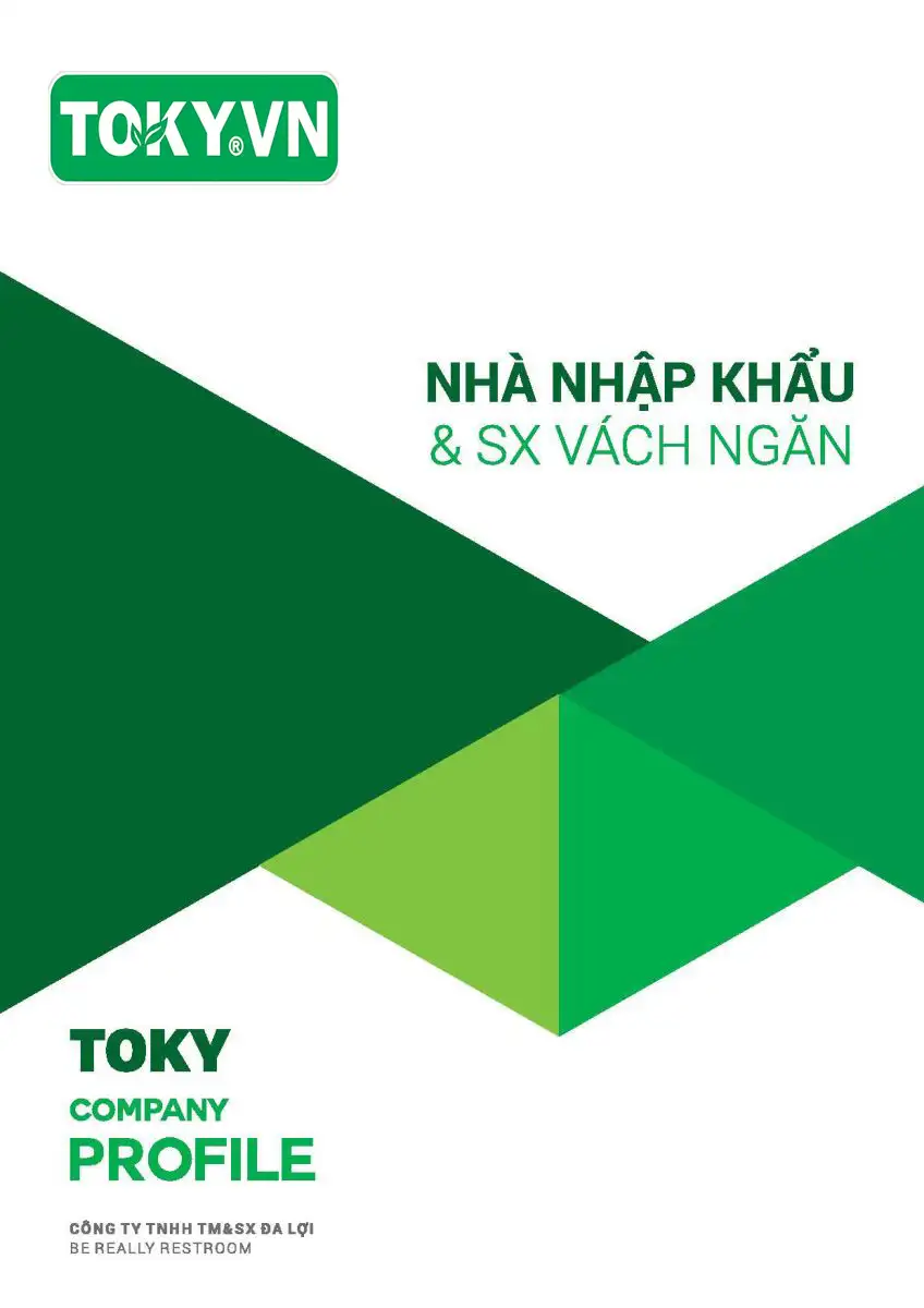 avatar HSNL TOKY