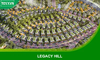 Dự án cung cấp và thi công vách ngăn vệ sinh cho Resort Cửu Long