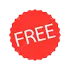 free
