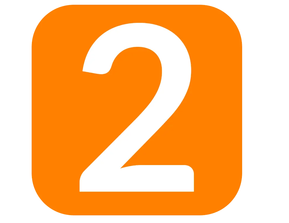 so 2 1