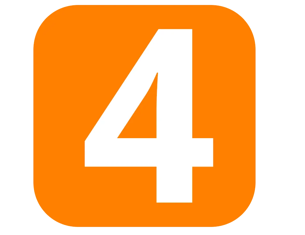 so 4