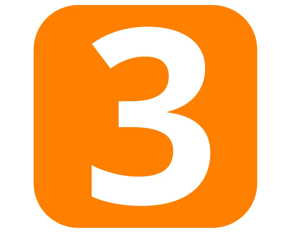 so3