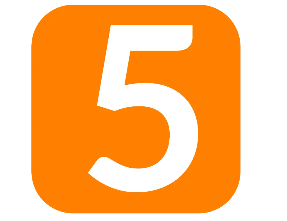 so5