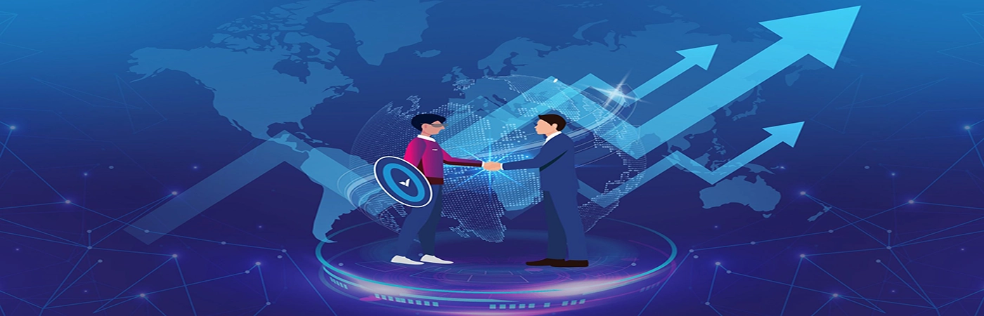 TOKY mời hợp tác vách ngăn vệ sinh