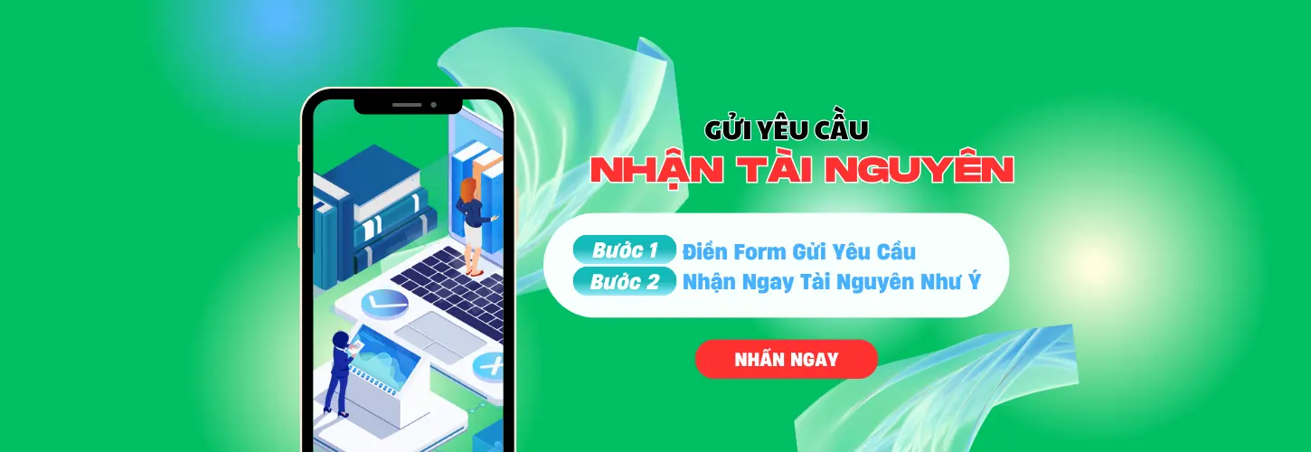 Gửi yêu cầu nhận tài liệu vách ngăn vệ sinh Toky
