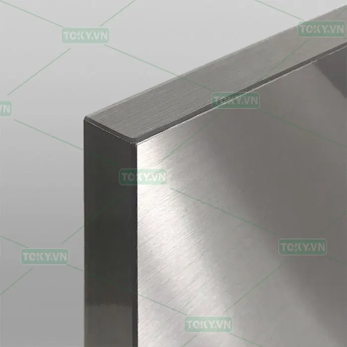So sánh tấm Compact HPL và tấm Compact CDF 1 So sánh tấm Compact HPL và tấm Compact CDF