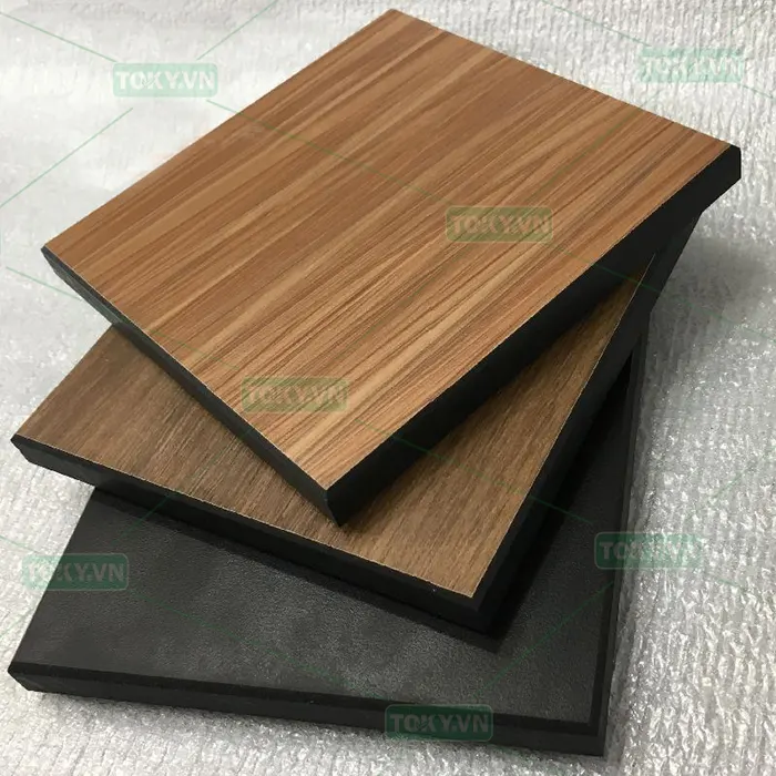 Tấm Compact HPL dày bao nhiêu là tốt? Chuyên gia tư vấn gần 20 năm kinh nghiệm 1 Tấm Compact HPL dày bao nhiêu là tốt? Chuyên gia tư vấn gần 20 năm kinh nghiệm