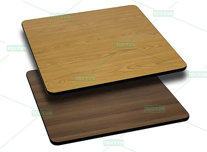 Bảng màu tấm Compact HPL mới nhất - Cách chọn màu tấm từ chuyên gia TOKY 2 Bảng màu tấm Compact HPL mới nhất - Cách chọn màu tấm từ chuyên gia TOKY