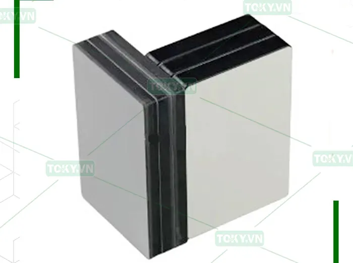 Có nên bắt vít xuyên tấm compact không? Chuyên gia 20 năm giải đáp 2 Có nên bắt vít xuyên tấm compact không? Chuyên gia 20 năm giải đáp