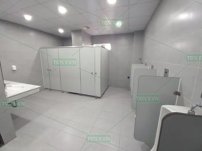 Phụ kiện vít lắp đặt tấm compact là loại nào? Cách chọn đúng 3 Phụ kiện vít lắp đặt tấm compact là loại nào? Cách chọn đúng