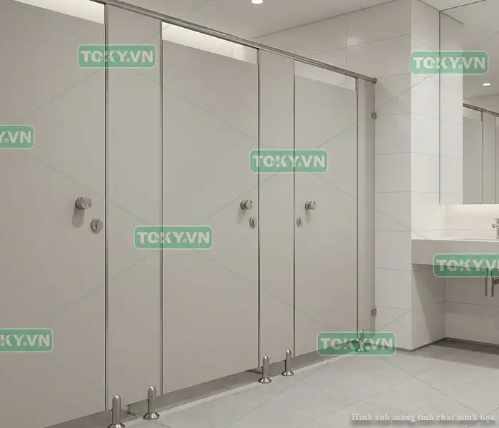 Các sai lầm chết người khi thợ "tay ngang" xử lý nền dốc