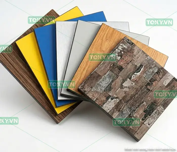 Tiêu chuẩn lựa chọn và thi công tấm compact hpl cho rạp chiếu phim hiện đại 2 Tiêu chuẩn lựa chọn tấm compact hpl cho rạp chiếu phim