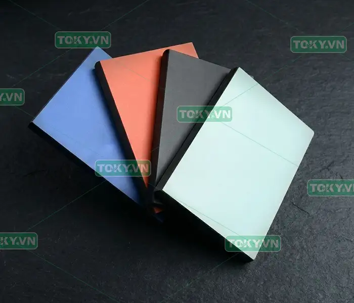 Tấm Compact HPL là gì? những ưu thế nổi trội của loại vật liệu này