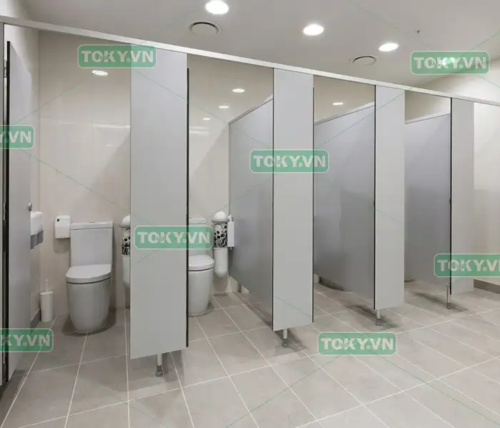 Cẩm nang đo đạc và vận hành máy cắt tấm Compact chính xác từng milimét